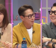 ‘하트시그널4’ 더욱 강력해졌다... 첫 회부터 ‘혼돈의 카오스’ 