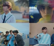 ‘지코 제작 그룹’ 보이넥스트도어, 트리플 타이틀 MV 하이라이트 공개!