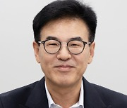 서울시 정무부시장에 강철원 특보 내정