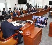 정의구현사제단 신부 “욕망이 없는 자만 김남국에 돌 던질 수 있어”