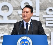 장예찬 “‘尹 5·18 불참’은 오보…호남에 진정성 보일 것”