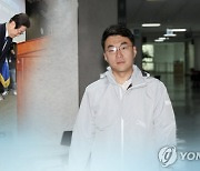 [속보] 민주, 김남국 윤리위 제소키로