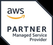 메가존클라우드, AWS MSP 버전5.0 인증 획득