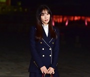 [포토] 고소영, '기품있는 아름다움'