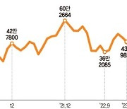 '창작자들의 놀이터' 백패커·와디즈 "마켓 플랫폼 집중 투자" [혁신의 숲에서 찾은 스타트업]