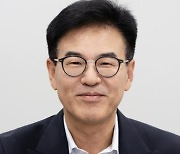 서울시 정무부시장에 강철원 민생소통특보 내정