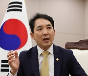 “이승만 기념관 결정된 것 없어…민간 추진위가 주도할 것”