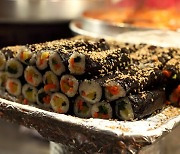 마약김밥은 도저히 못 끊지만…식품명칭 ‘마약’ 표현 자제 권고