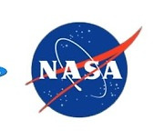 [단독] NASA 표절 의혹 北 우주개발국 로고, 평양미대 나온 여성 작품