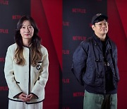 넷플릭스 ‘피지컬:100’이을 서바이벌 예능은? ‘사이렌: 불의섬’ vs ‘데블스 플랜’