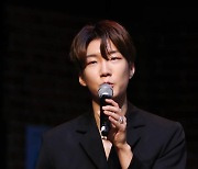 [포토] 이승훈, 이 역할을 위해 부산에서 태어났다