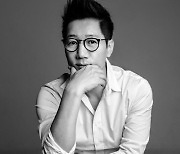 지석진, ‘임금체불’ 소속사 직원들 위해 사비로 임금 건넸다