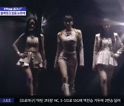 [문화연예 플러스] 대만, 블랙핑크 암표 논란에 "50배 벌금 부과"