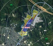 상계5구역 재정비계획 통과…33층, 2042 가구 아파트 들어선다