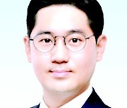 이민찬 국힘 상근부대변인, 코인게이트 진상조사단 조사위원 임명