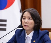 1분기 중소기업 수출 273억 달러..전년 동기대비 7.9% 감소