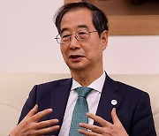 한 총리 “일본 오염수 검증은 IAEA 역할…시찰단은 시설·절차 확인”