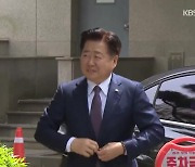 “검찰이 증거 취사 선택”…“공소사실 입증 위한 것” 양측 팽팽