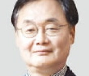 세종 재단법인 이사장에 이용준 前 북핵대사