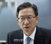 친명 좌장 정성호 “김남국, 윤리위에서 처리 안 할 수 없는 상황”