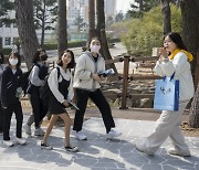 부산대, 정부의 인공지능융합혁신대학원 사업 선정