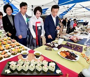 한국차문화협회, 오는 20일 인천도호부관아서 제43회 차(茶)의 날 기념 행사 열어