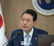 5·18 전원참석 국민의힘에 "표리부동·위선부터 끊어야"