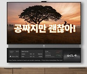 55인치TV 50만대 공짜로 풀렸다…불황의 심리학 A to Z [미라클레터]