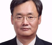 이용준 세종연구소 이사장