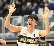 수원에 달이 뜬다…문성곤, kt와 5년 7억 8000만원 ‘잭팟’ “우승 DNA kt에 주입할 것” [KBL FA]