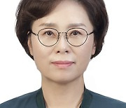 한토신, 첫 여성 사외이사 선임…"36년 경력 금융전문가"
