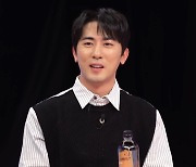 김원훈 "♥6살 연하 아내, SNS 중독…프랑스에서 기절까지"