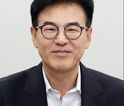 [단독]서울시 정무부시장에 강철원 민생소통특보 내정