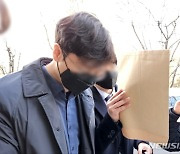 '테라 도입 청탁 의혹' 티몬 전 대표 구속영장 다시 기각