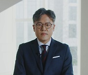 SM, 장철혁 대표 선임 "팬과 주주 중심 글로벌 엔터 기업 도약"