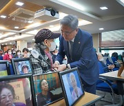 배상금 수용자에 “국민이 지켜보고 있다”… 반일 시민단체, 징용해법 무력화 시도