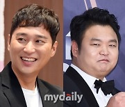 허정민 갑질 폭로 속 '고배우'는 고규필…"아이돌에 드라마 배역 뺏겼다"