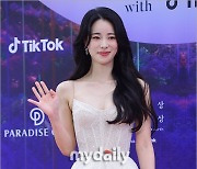 임지연, '옥씨부인전' 출연할까…"제안 받은 작품 중 하나" [공식입장]