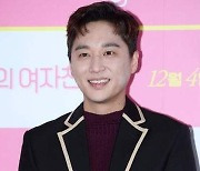 허정민, 이번엔 제작사 대표 갑질 폭로 "내 뒷덜미 붙잡고 끌고가"