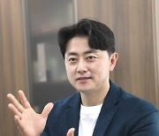 “고객 정보 하나로 모았더니 ‘대박’…미관심 잠재고객까지 끌어 모았다”