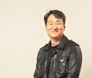 텐마인즈, 삼성전자 전 부사장 CEO로 영입