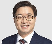 염태영 경제부지사, 중소기업과 벤처·새싹기업, 건설업 부양책 마련한다