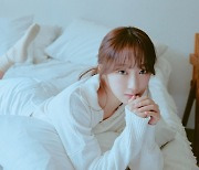 우주소녀 수빈X연정, 뮤지컬 ‘알로하, 나의 엄마들’ 캐스팅