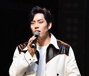 인피니트 장동우,  내가 드림하이 진국 [포토엔HD]