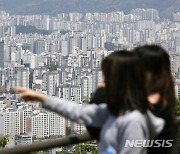 4월 성수동 수억 뛴 신고가 '속속'…서울 신고가 비중 올해 들어 최고