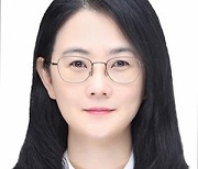 원광대 강선경 교수, 정보통신기획평가원 신규 과제 수주