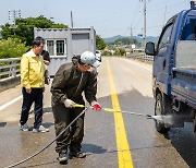 구제역 백신 미접종 시 살처분 보상금 한푼도 안 준다