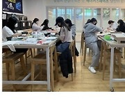 "산학연 여성 공학인 인재 육성"…산업부, 간담회 개최