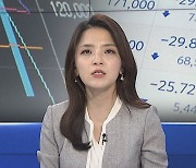 [1번지이슈] '주가폭락 핵심' 라덕연 재산동결…10년치 거래 전수조사