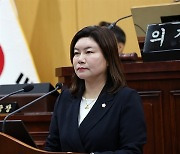 "후쿠시마 오염수 방류, 서산시도 대응해야"